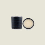 coffret jasmin