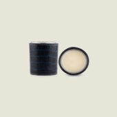 coffret jasmin