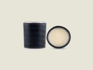 coffret jasmin