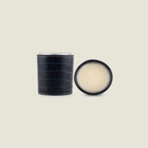 coffret jasmin