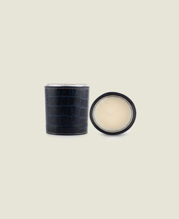 coffret jasmin