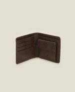 Coffret Cadeau Homme Lupin – Image 2