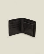 Coffret Cadeau Homme Lupin – Image 6