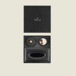Coffret Muscade