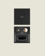 Coffret Muscade