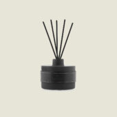 coffret muscade