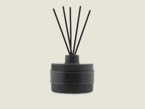 coffret muscade