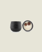 coffret muscade