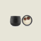 coffret muscade
