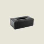 coffret muscade