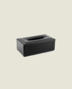 coffret muscade