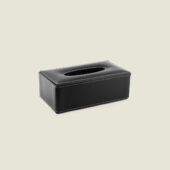 coffret muscade