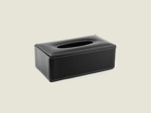 coffret muscade