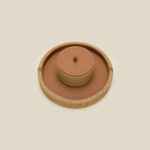 Coffret Naturify ⌀25