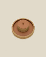 Coffret Naturify ⌀25
