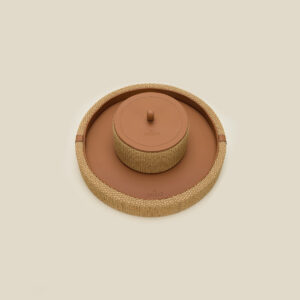Coffret Naturify ⌀25