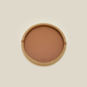 coffret naturify 25 camel