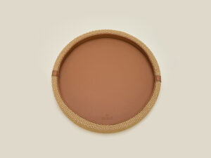 coffret naturify 25 camel
