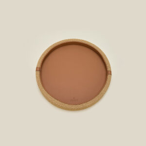 coffret naturify 25 camel