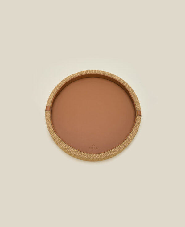 coffret naturify 25 camel
