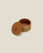 coffret naturify 25 camel