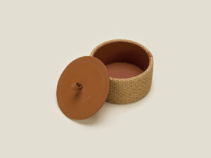 coffret naturify 25 camel