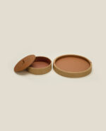Coffret Naturify ⌀30 – Image 2