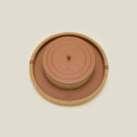 Coffret Naturify ⌀30