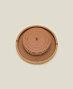 Coffret Naturify ⌀30