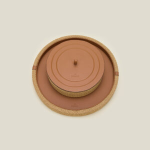 Coffret Naturify ⌀30