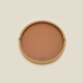 coffret naturify 30