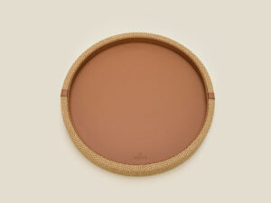 coffret naturify 30