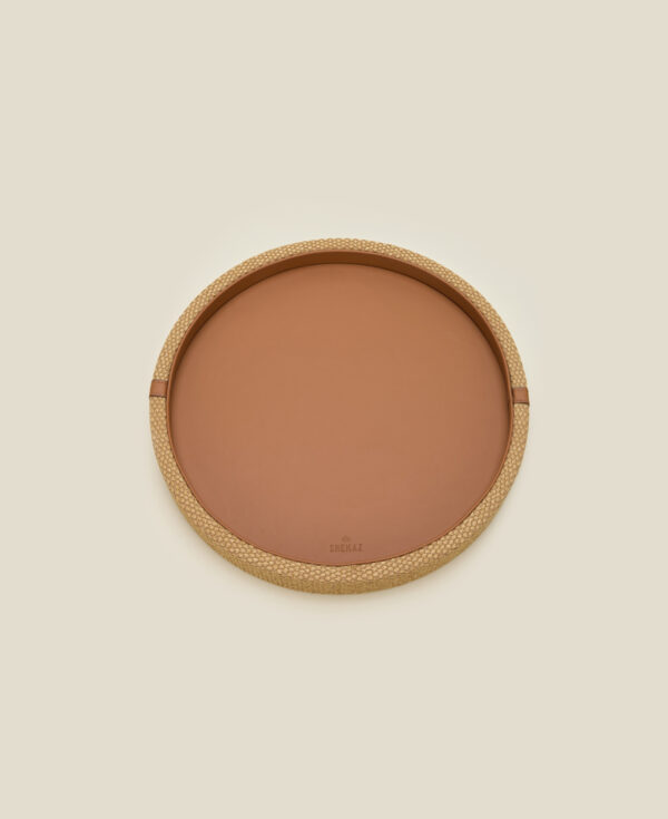coffret naturify 30
