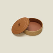 coffret naturify 30