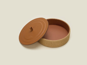 coffret naturify 30