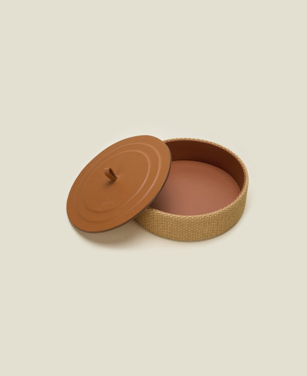 coffret naturify 30