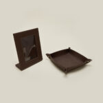 Coffret Précieux