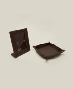 Coffret Précieux