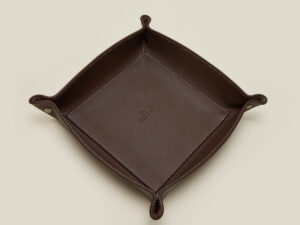 coffret precieux