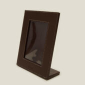 coffret precieux
