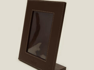 coffret precieux