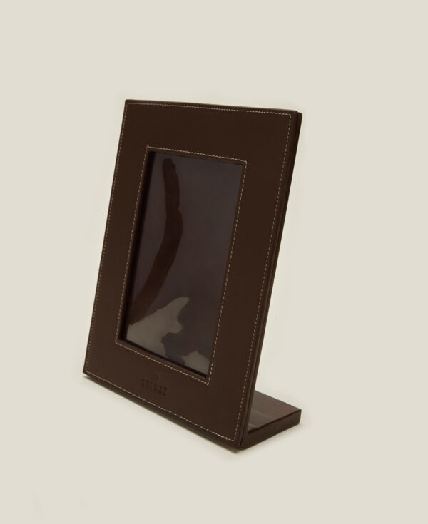 coffret precieux