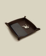 Coffret Précieux – Image 2