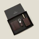 Coffret Prestigia