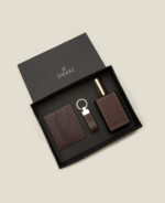 coffret prestigia