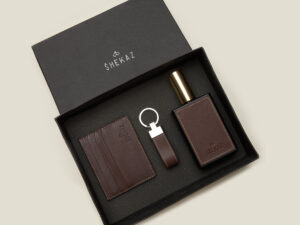coffret prestigia