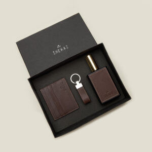Coffret Prestigia