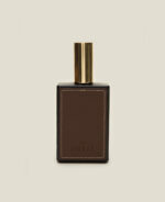 Coffret Prestigia – Image 2