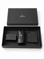 Coffret Elite – Image 17