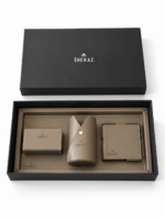 Coffret Elite – Image 14